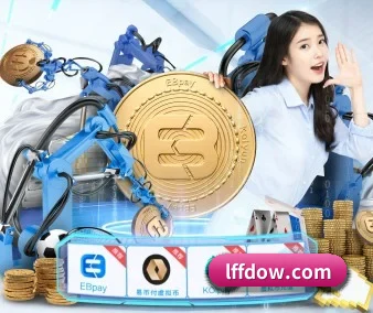 品牌创立